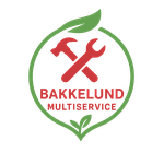 Bakkelund Multiservice